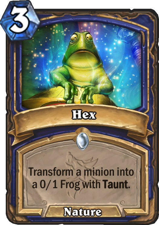 Hex