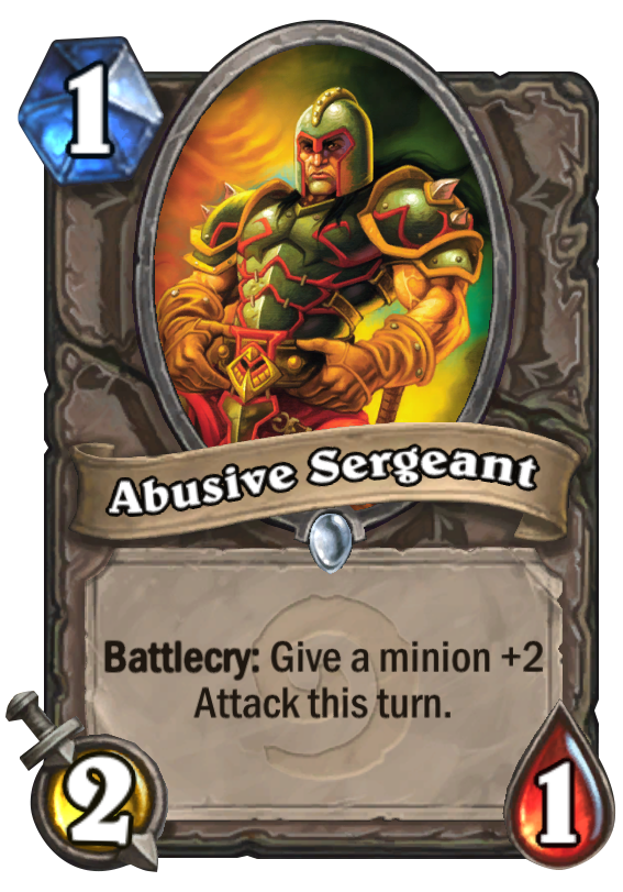 abusive-sergeant