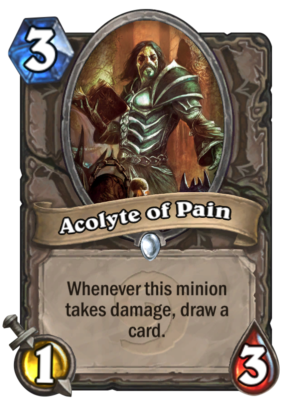 acolyte-of-pain