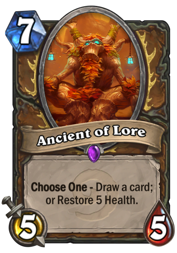 ancient-of-lore-nerf