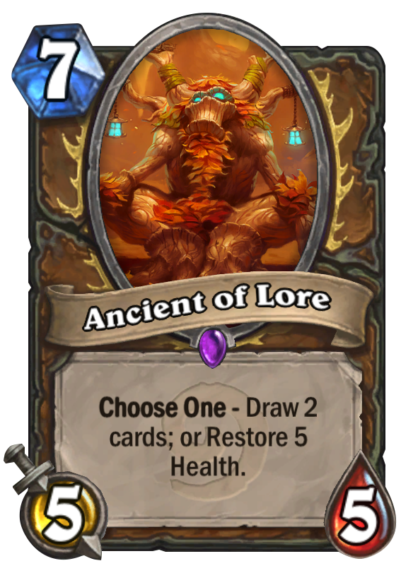 ancient-of-lore