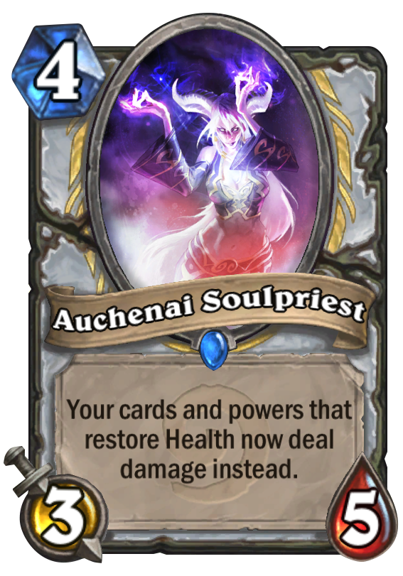 auchenai-soulpriest