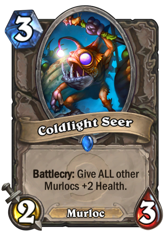 coldlight-seer