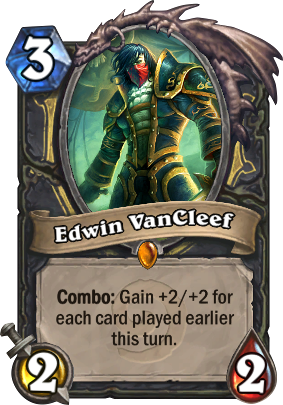 edwin-vancleef