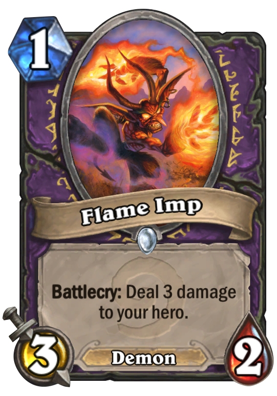 flame-imp