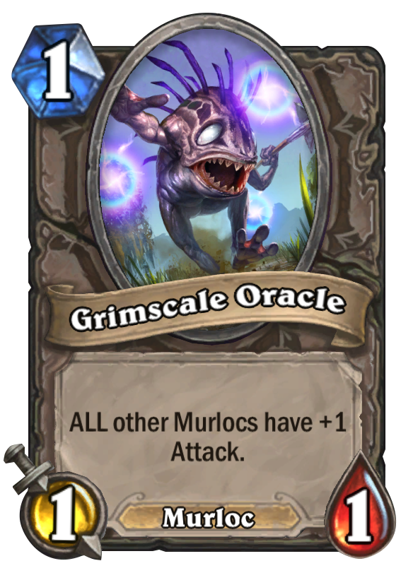 grimscale-oracle