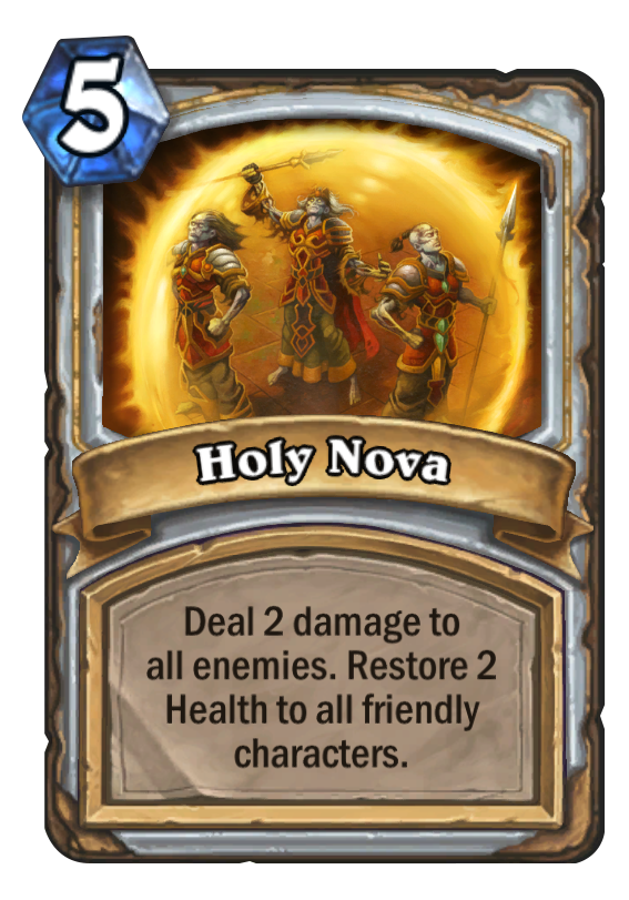 holy-nova