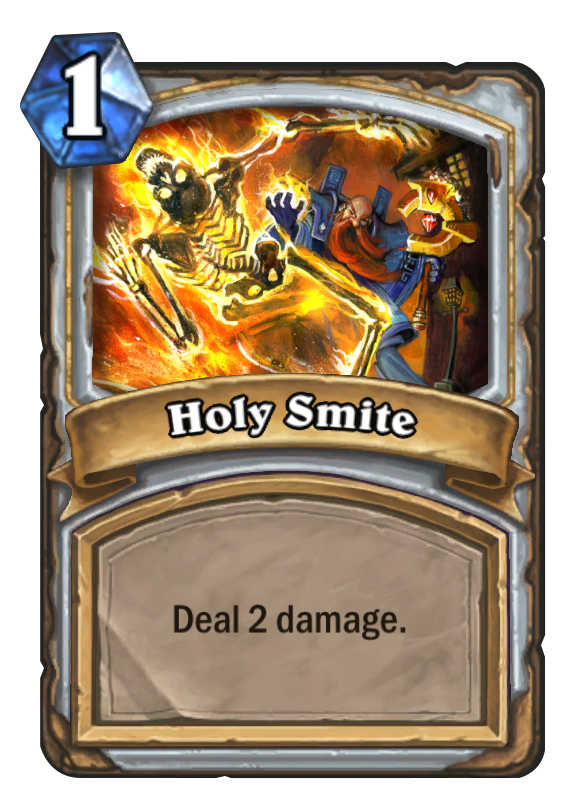 holy-smite