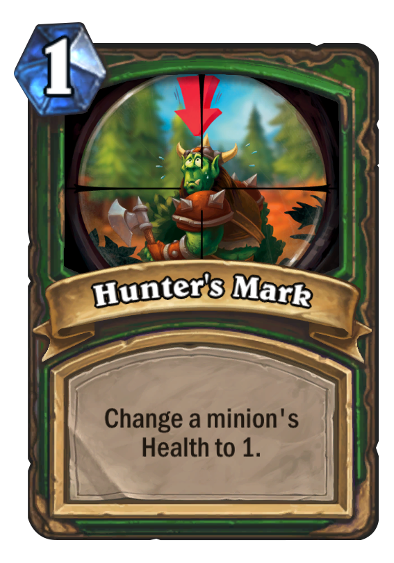 hunters-mark-nerf