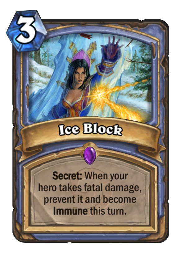 ice-block
