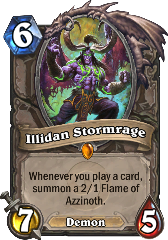 illidan-stormrage