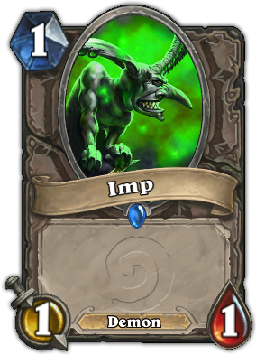 Imp