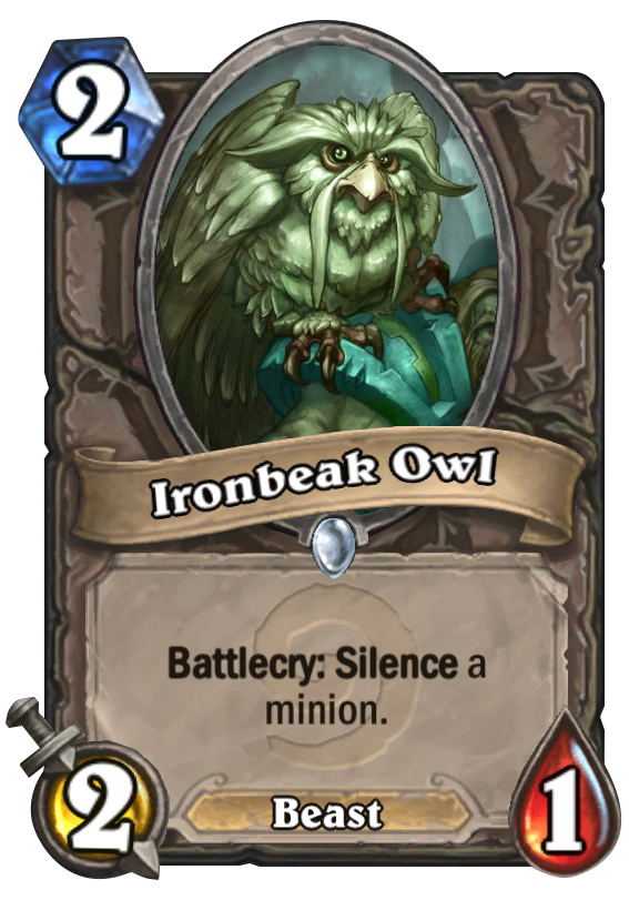 ironbeak-owl