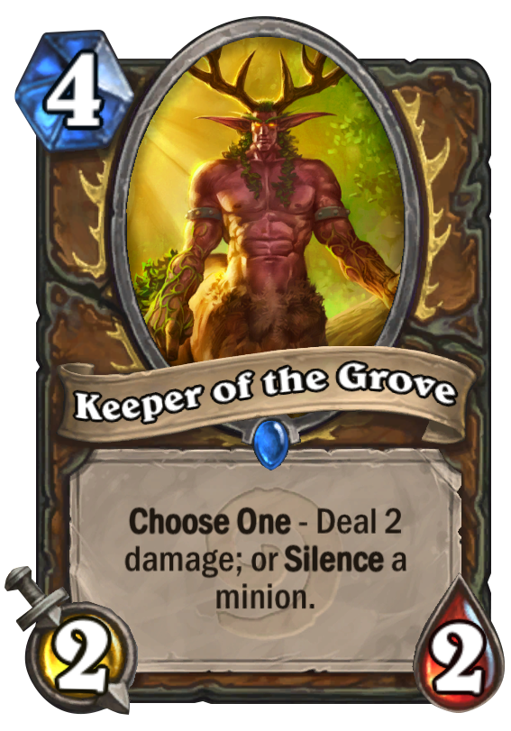 keeper-of-the-grove-nerf