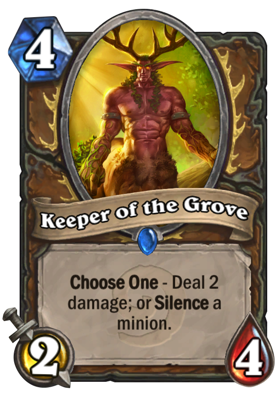 keeper-of-the-grove