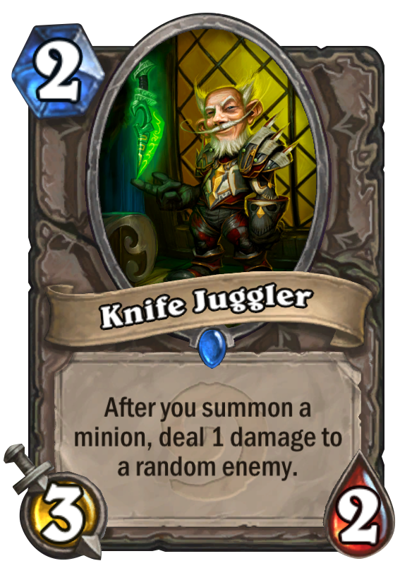 knife-juggler