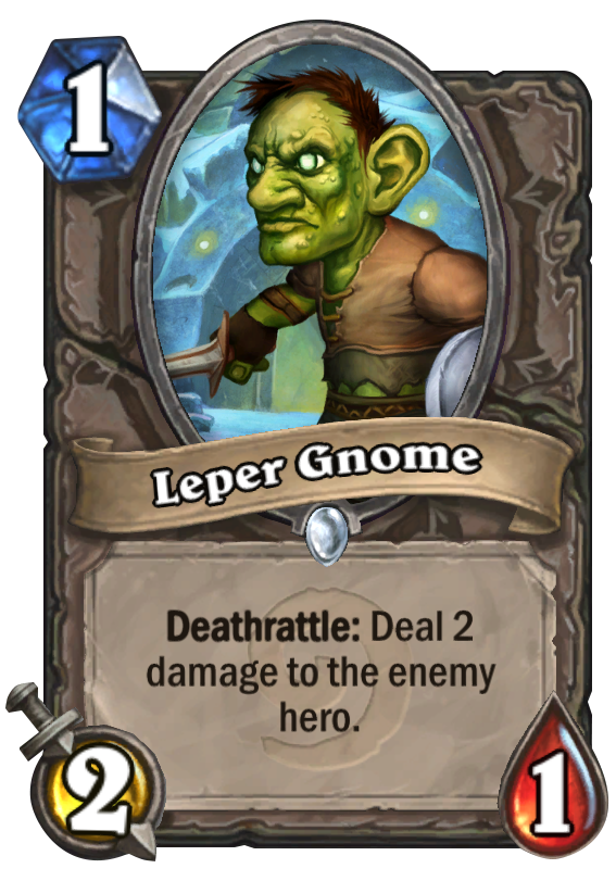 leper-gnome