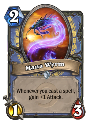 mana-wyrm