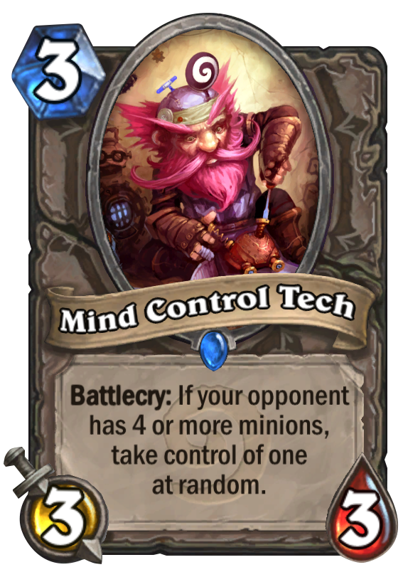 mind-control-tech