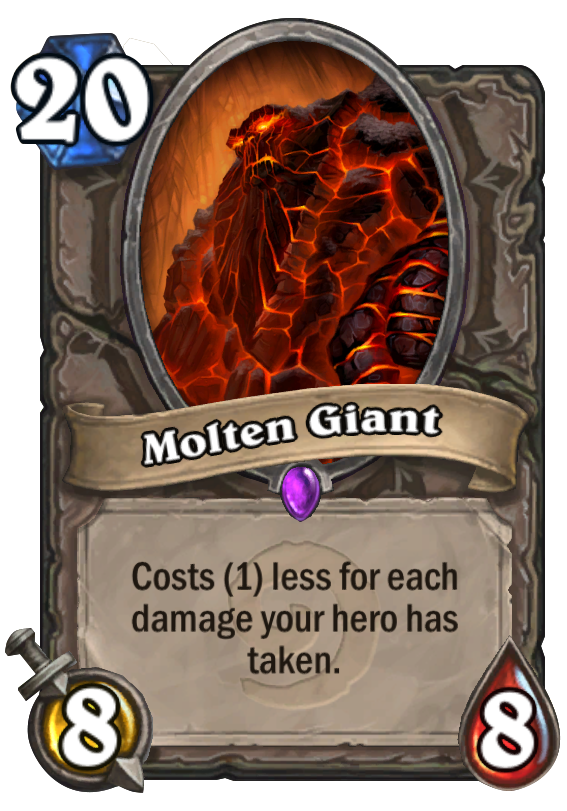 molten-giant