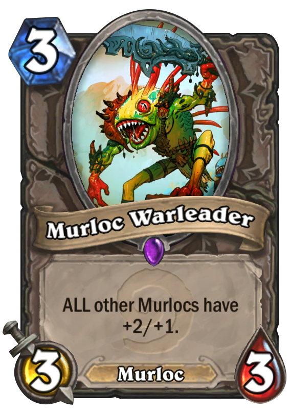 murloc-warleader