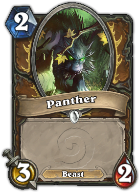 Panther