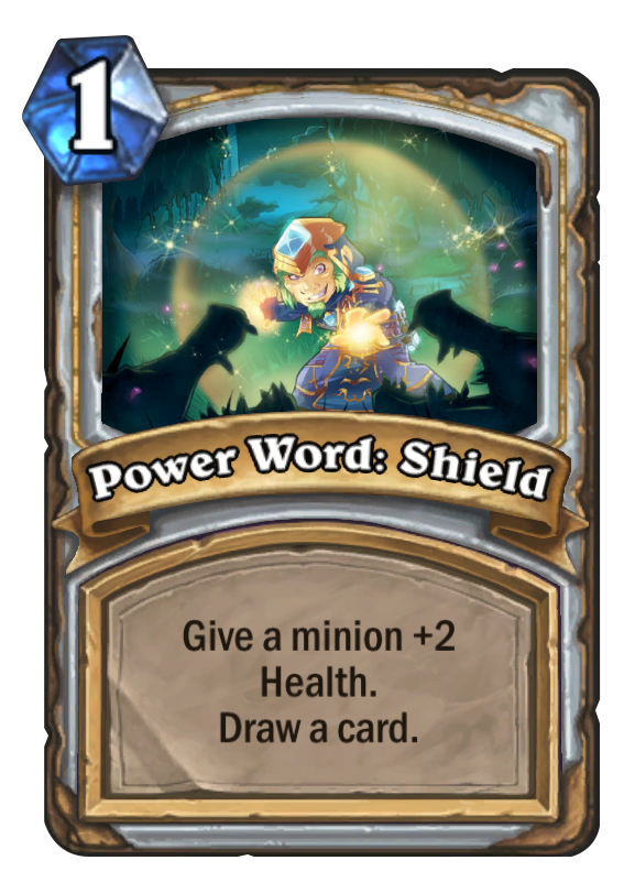 power-word-shield