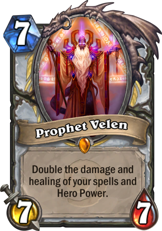 prophet-velen