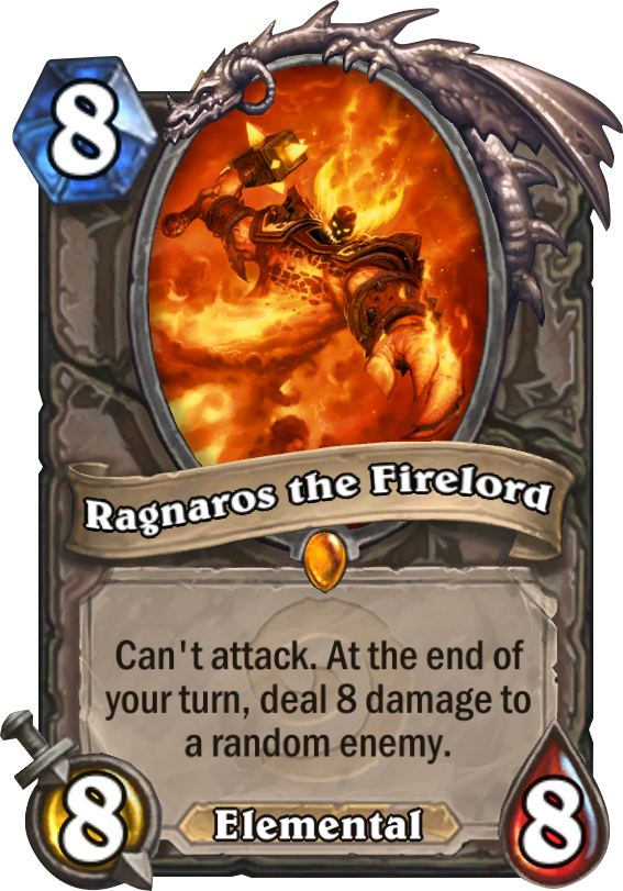 ragnaros-the-firelord-new