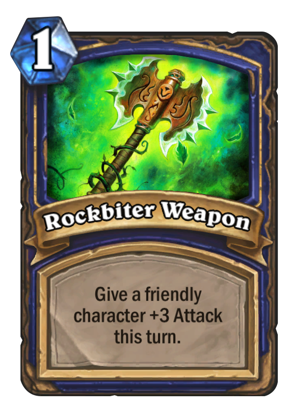 rockbiter-weapon