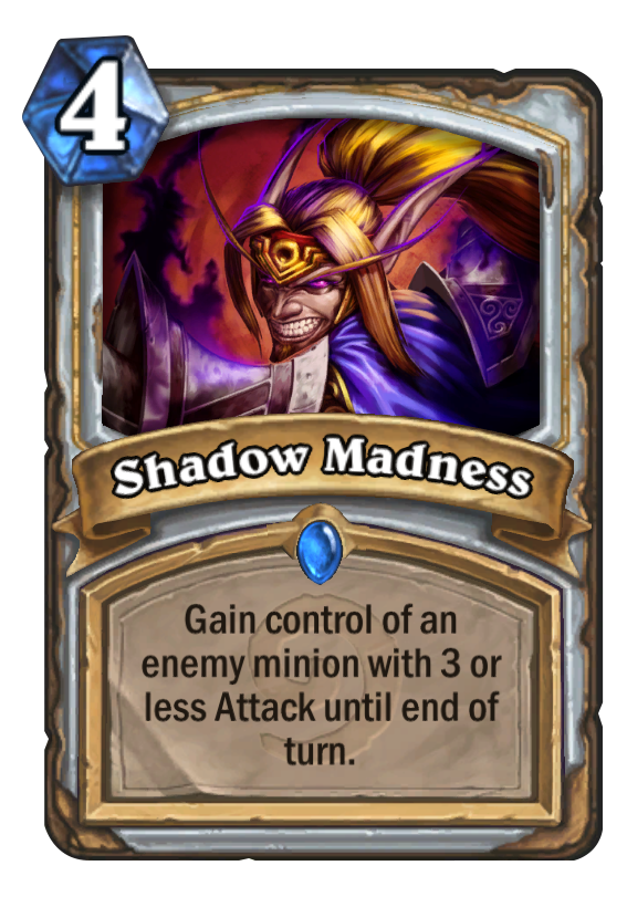 shadow-madness