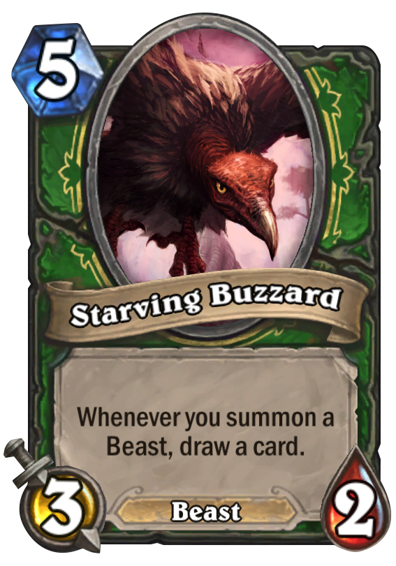 starving-buzzard