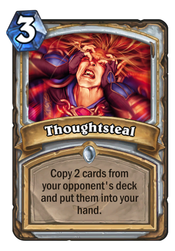 thoughtsteal