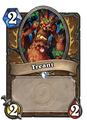 Treant
