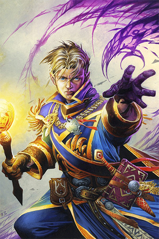 anduin-wrynn-priest001-320x480