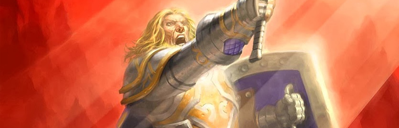 featured-argentcommander