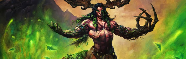 featured-cenarius