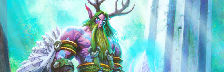 featured-druid