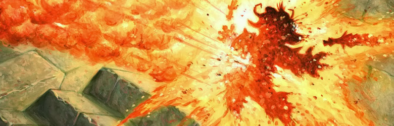 featured-fireball
