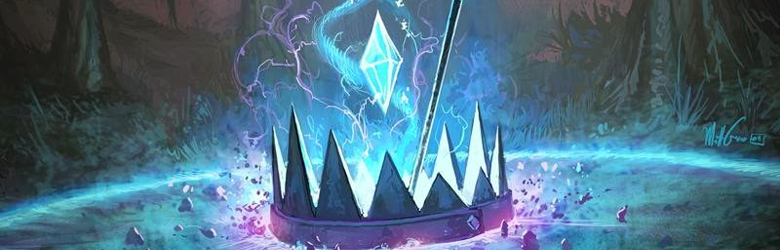 featured-freezingtrap