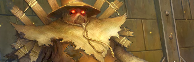 featured-harvestgolem