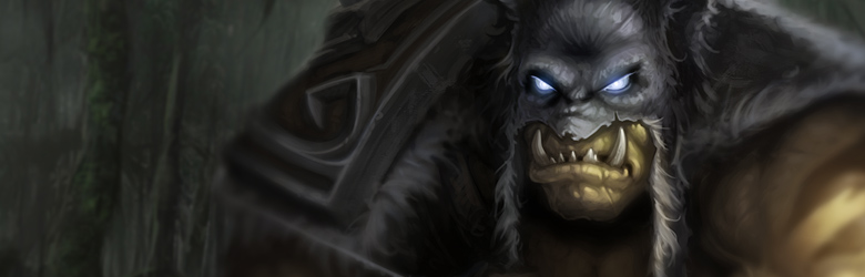 featured-hunter