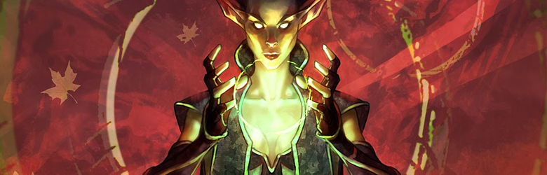 featured-innervate