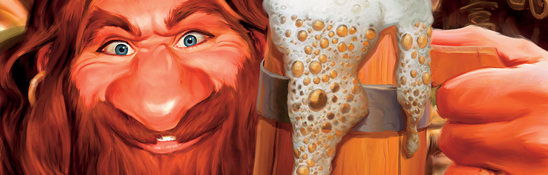 featured-innkeeper