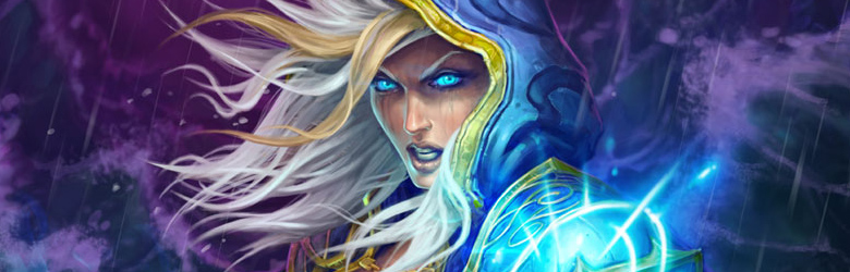 featured-mage