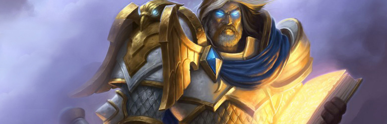 featured-paladin