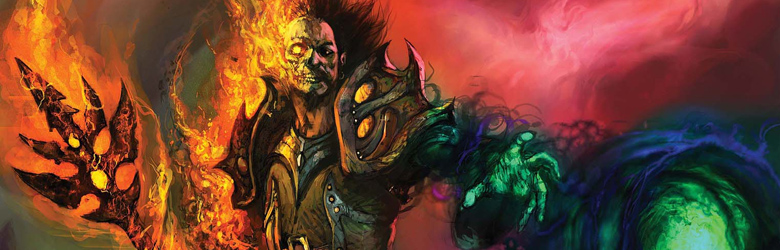 featured-shadowflame