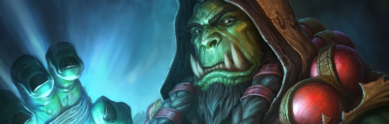 featured-shaman