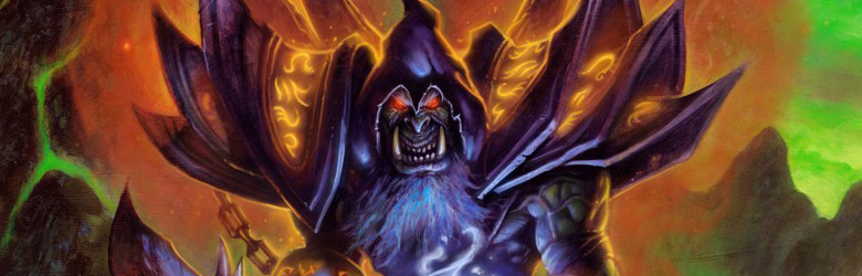featured-warlock