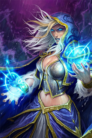 jaina-proudmoore001-320x480